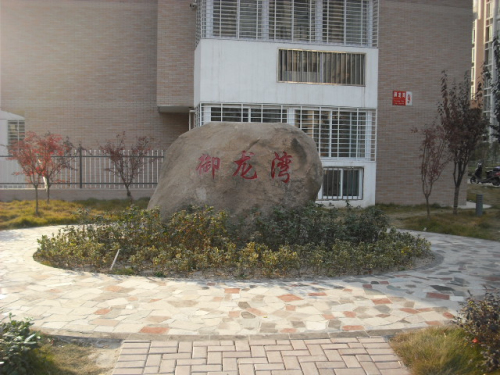 BB���ӡ�(china)�ٷ���վ