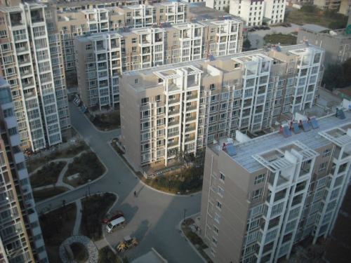 BB���ӡ�(china)�ٷ���վ