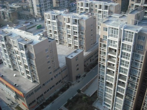 BB���ӡ�(china)�ٷ���վ