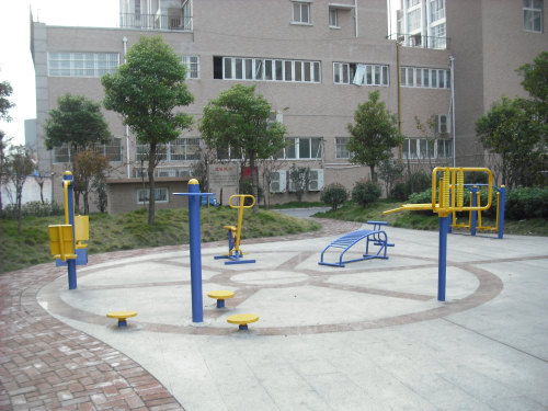 BB���ӡ�(china)�ٷ���վ