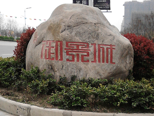 BB���ӡ�(china)�ٷ���վ