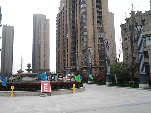 BB���ӡ�(china)�ٷ���վ