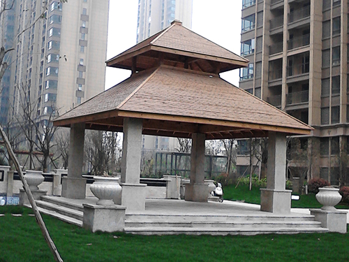 BB���ӡ�(china)�ٷ���վ