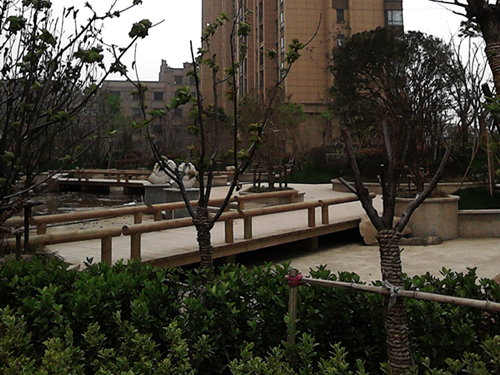 BB���ӡ�(china)�ٷ���վ