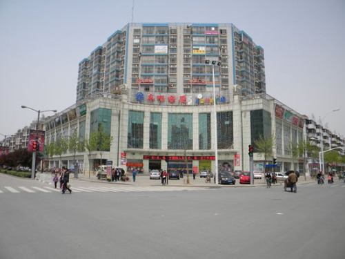 BB���ӡ�(china)�ٷ���վ