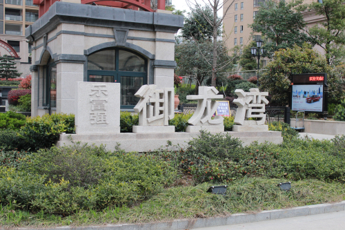 BB���ӡ�(china)�ٷ���վ