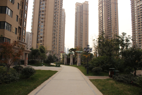 BB���ӡ�(china)�ٷ���վ