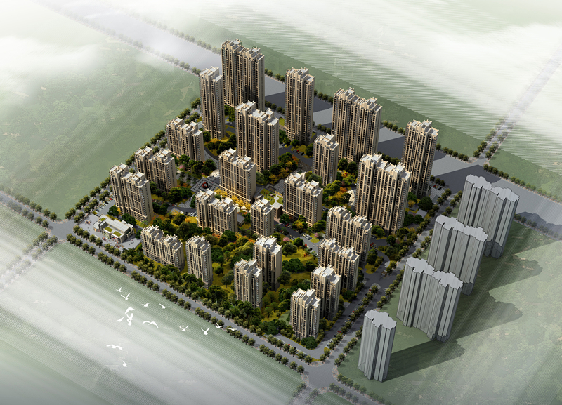 BB���ӡ�(china)�ٷ���վ