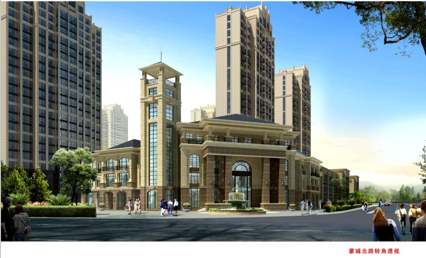 BB���ӡ�(china)�ٷ���վ