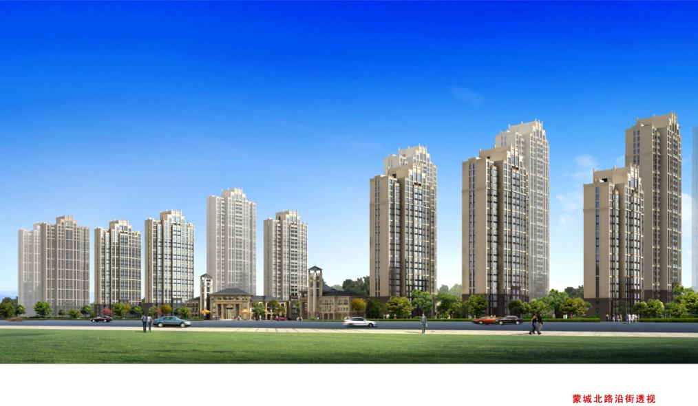 BB���ӡ�(china)�ٷ���վ