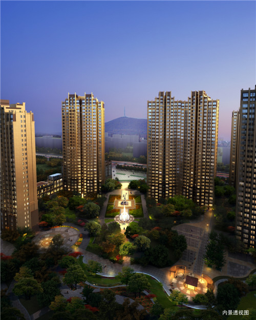 BB���ӡ�(china)�ٷ���վ