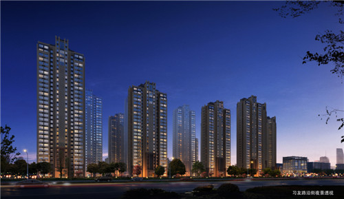 BB���ӡ�(china)�ٷ���վ