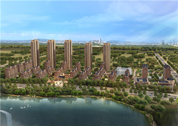 BB���ӡ�(china)�ٷ���վ