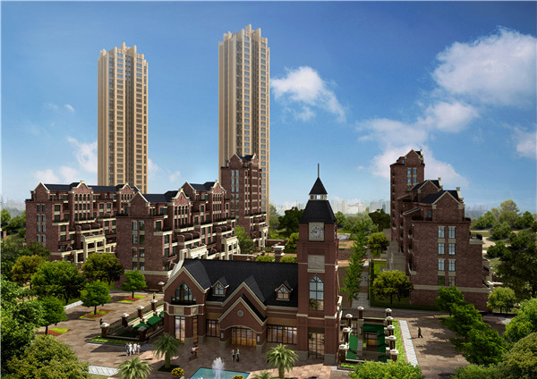 BB���ӡ�(china)�ٷ���վ