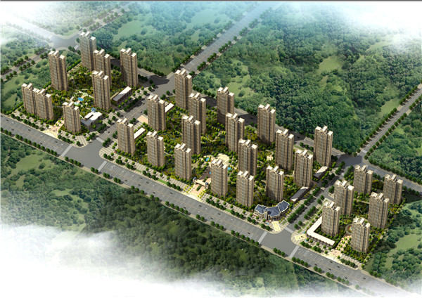 BB���ӡ�(china)�ٷ���վ