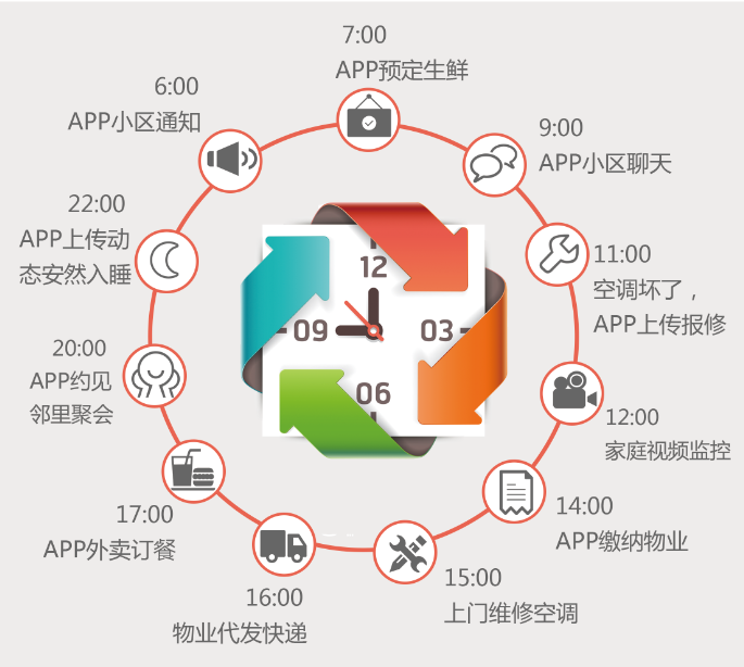 BB���ӡ�(china)�ٷ���վ