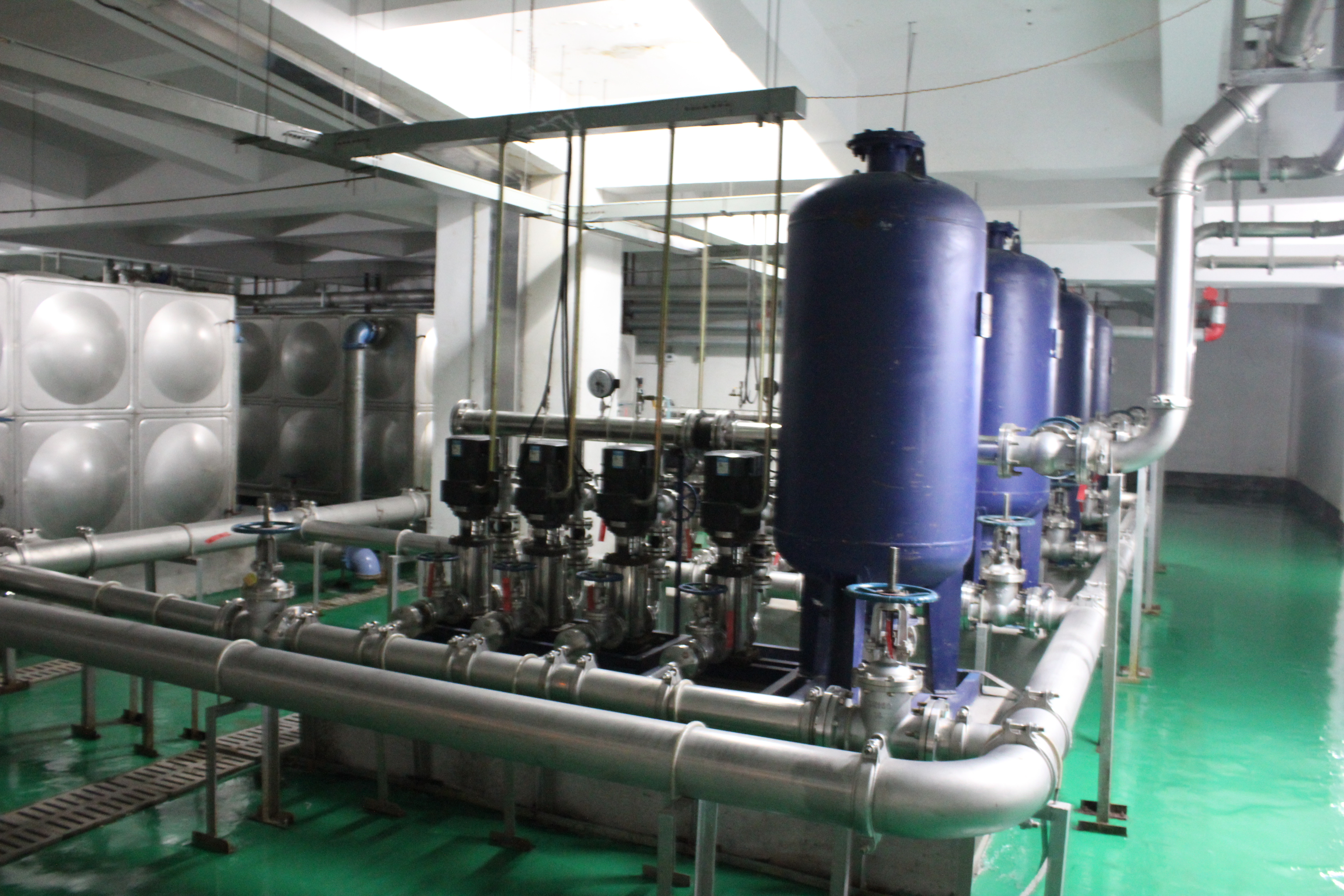 BB���ӡ�(china)�ٷ���վ