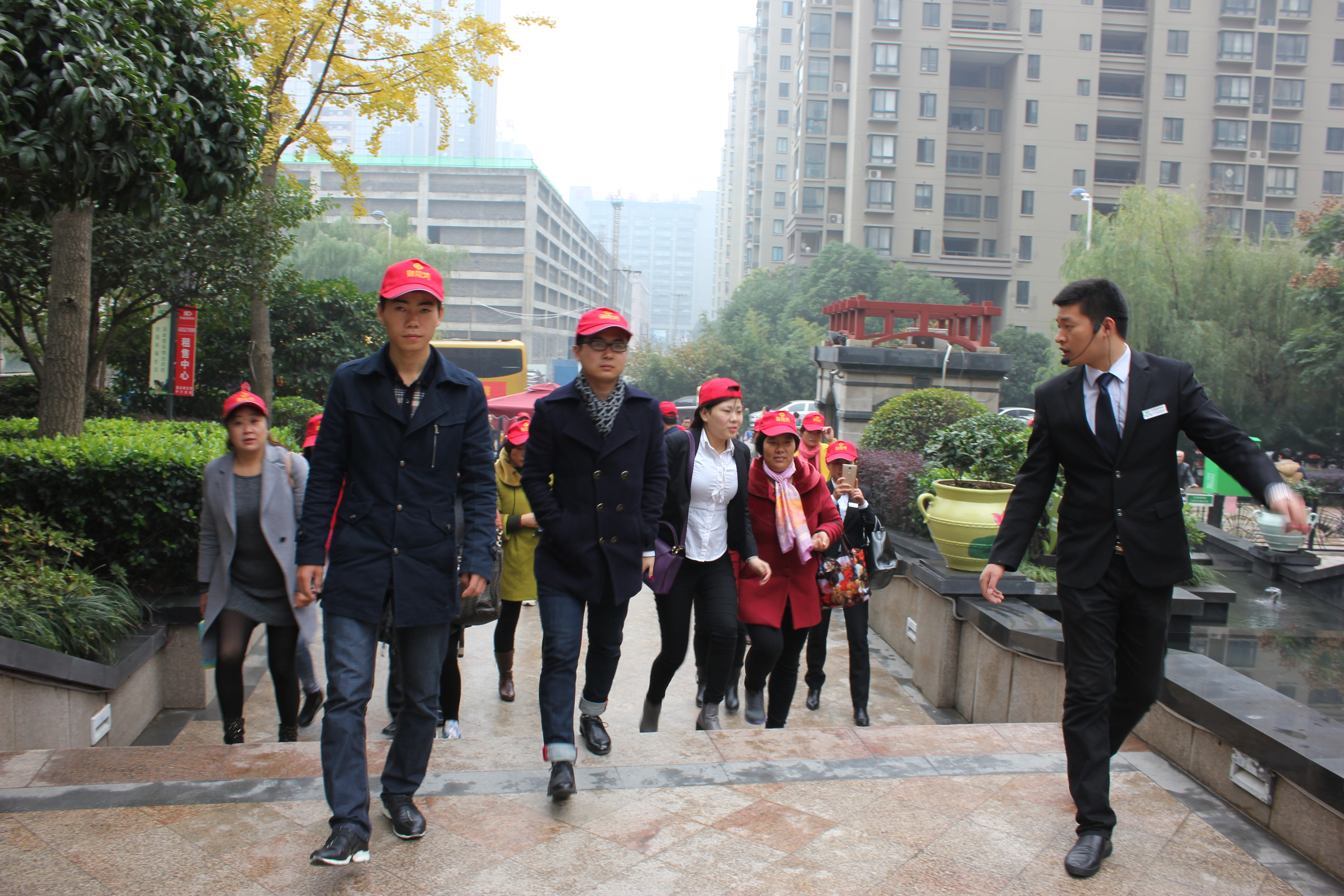 BB���ӡ�(china)�ٷ���վ