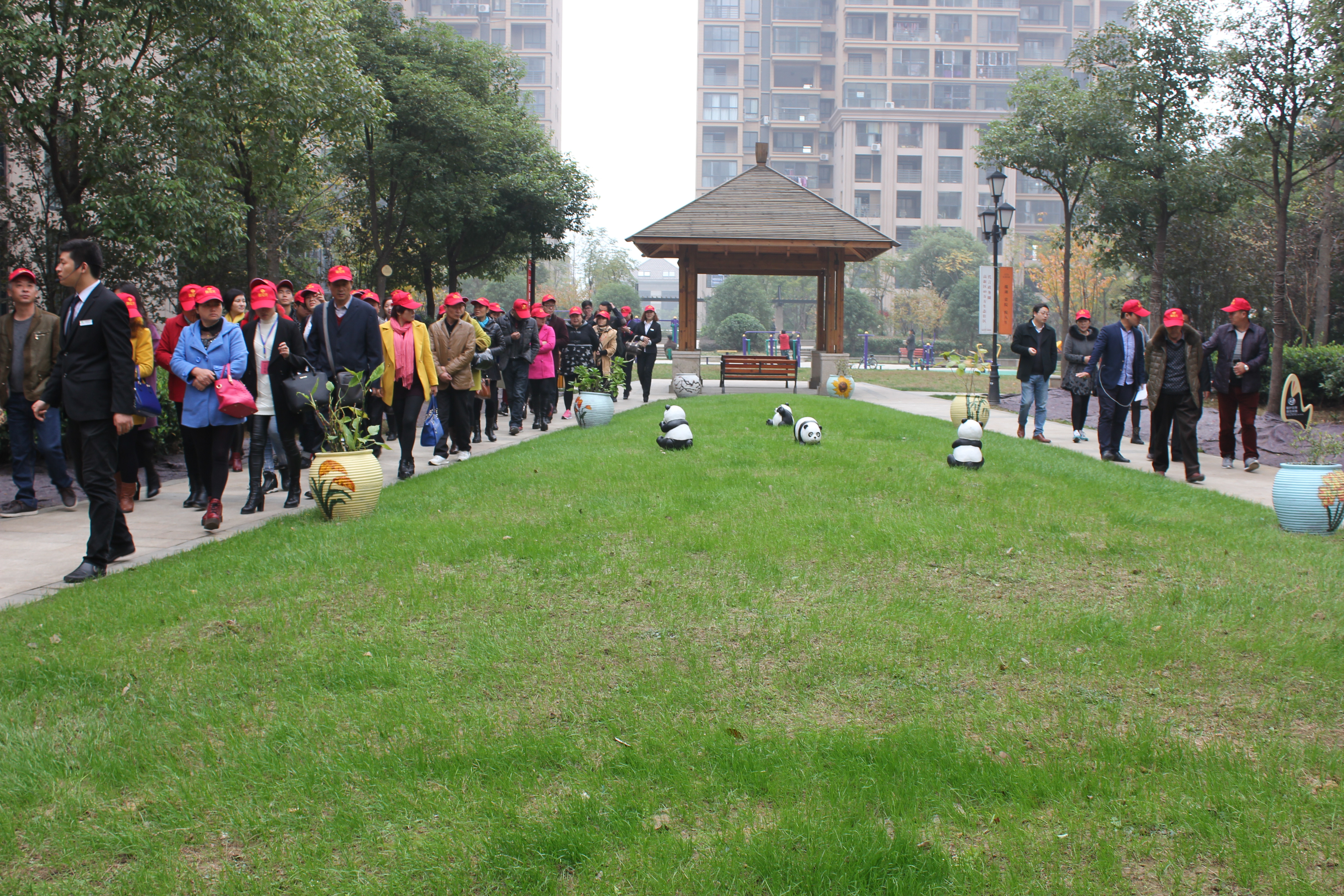 BB���ӡ�(china)�ٷ���վ