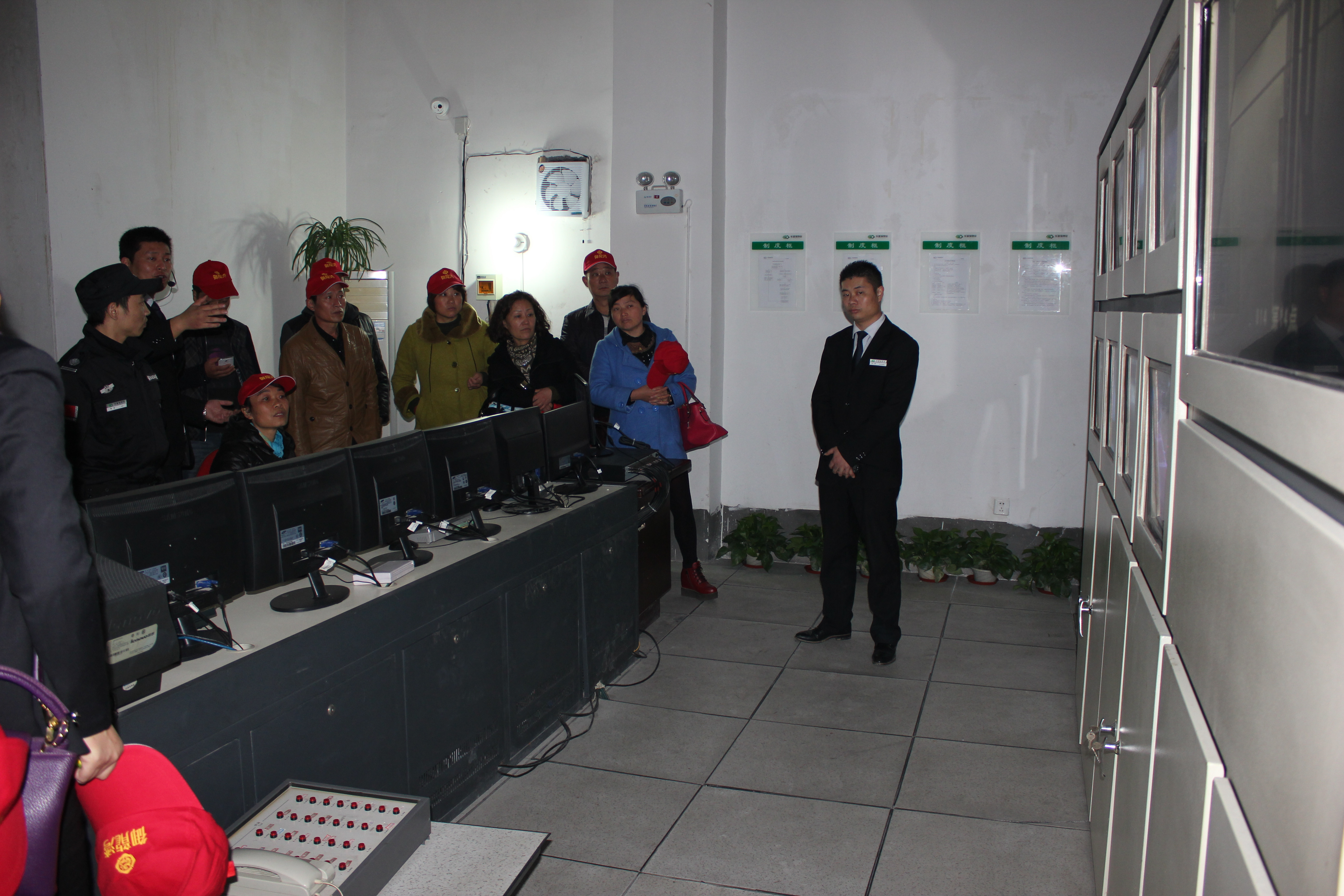 BB���ӡ�(china)�ٷ���վ