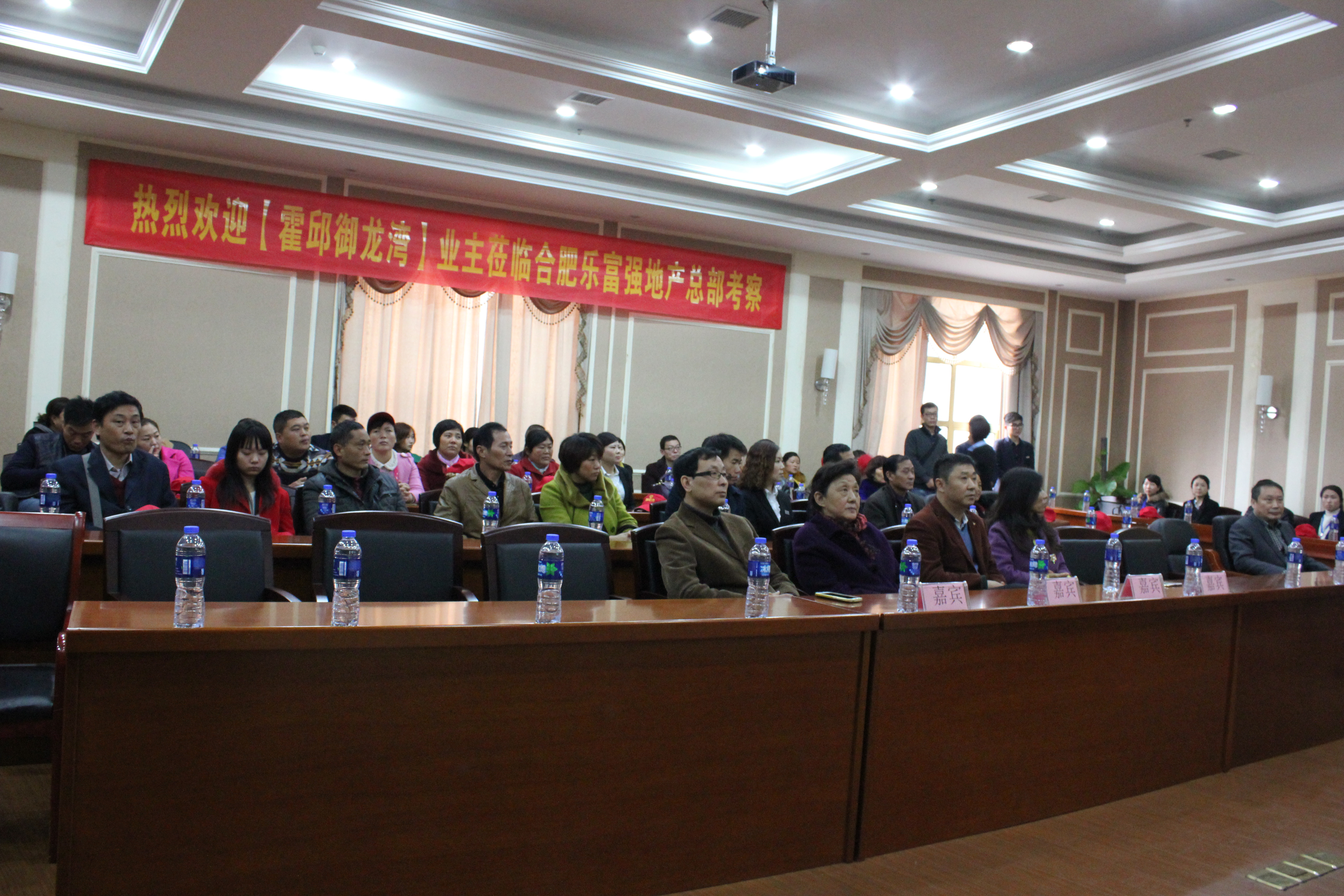 BB���ӡ�(china)�ٷ���վ