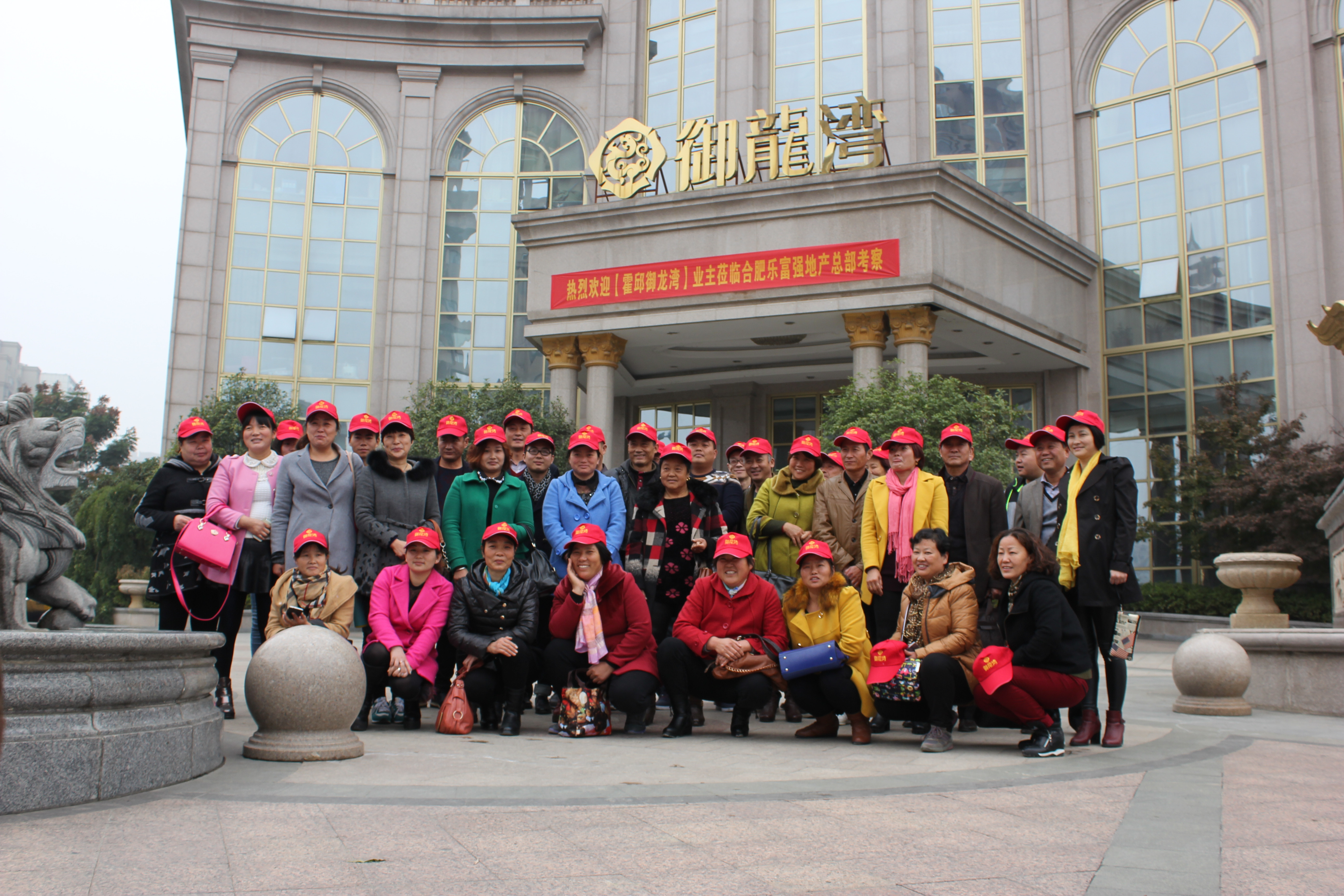 BB���ӡ�(china)�ٷ���վ