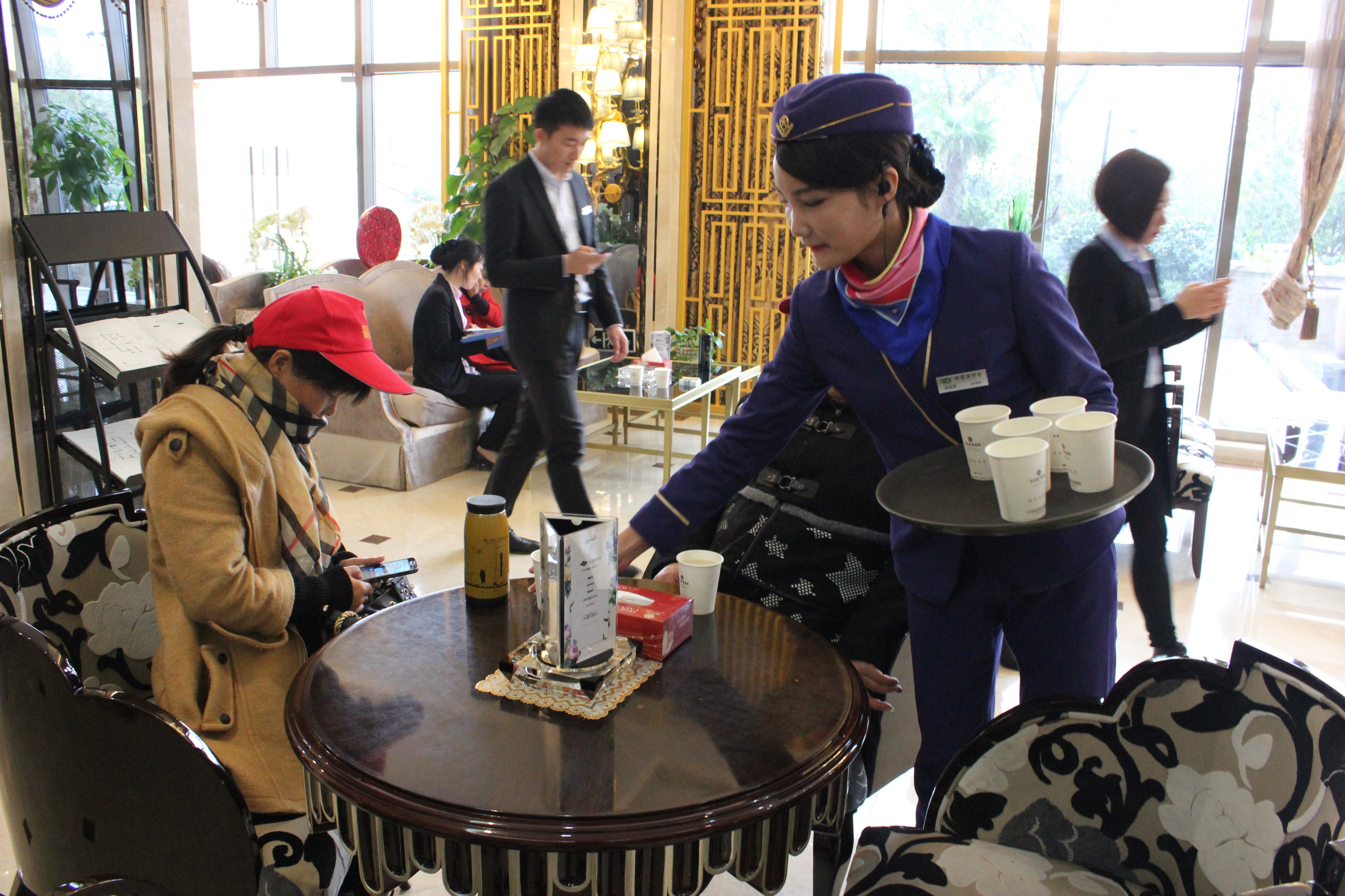 BB���ӡ�(china)�ٷ���վ