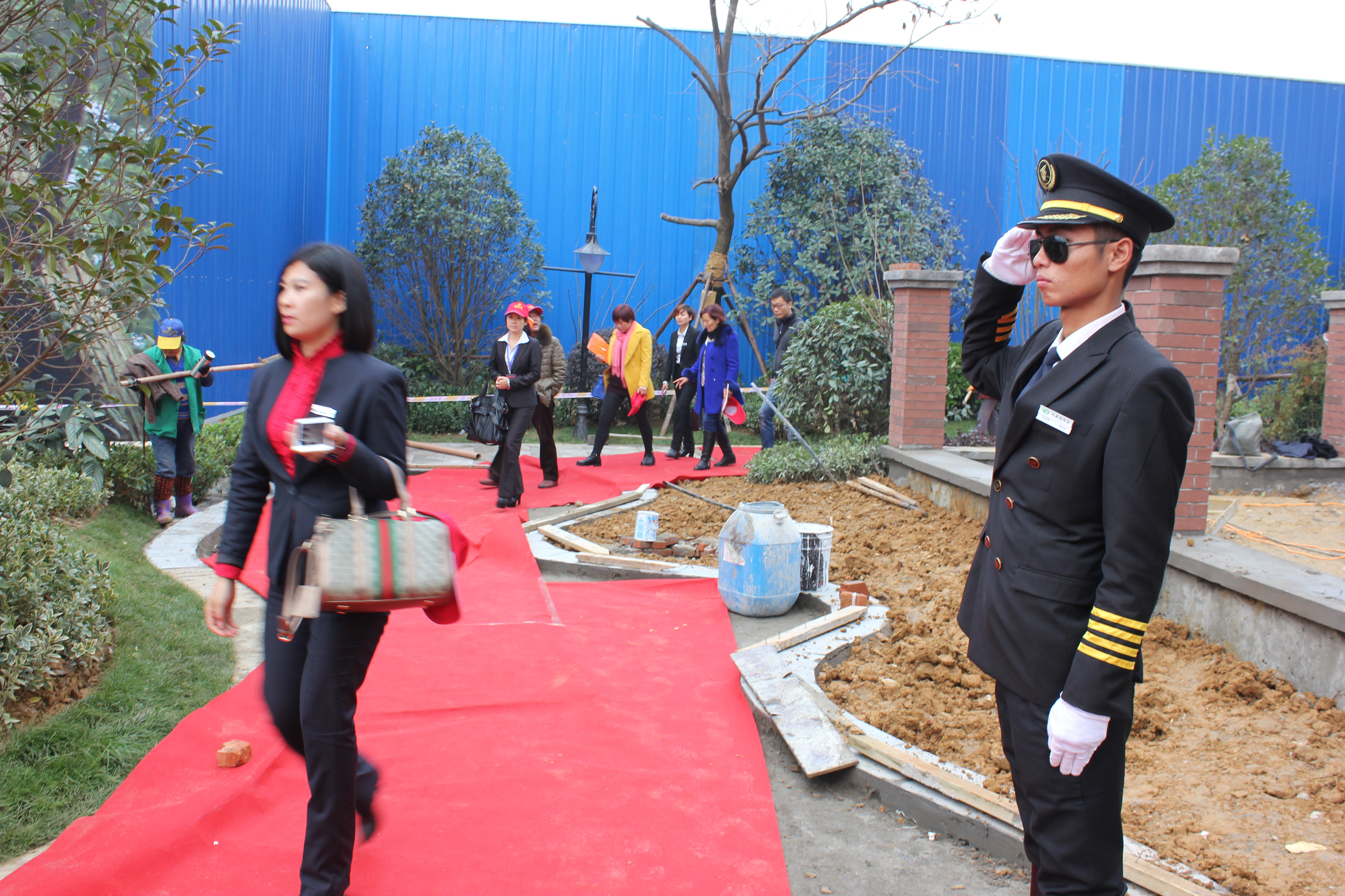 BB���ӡ�(china)�ٷ���վ