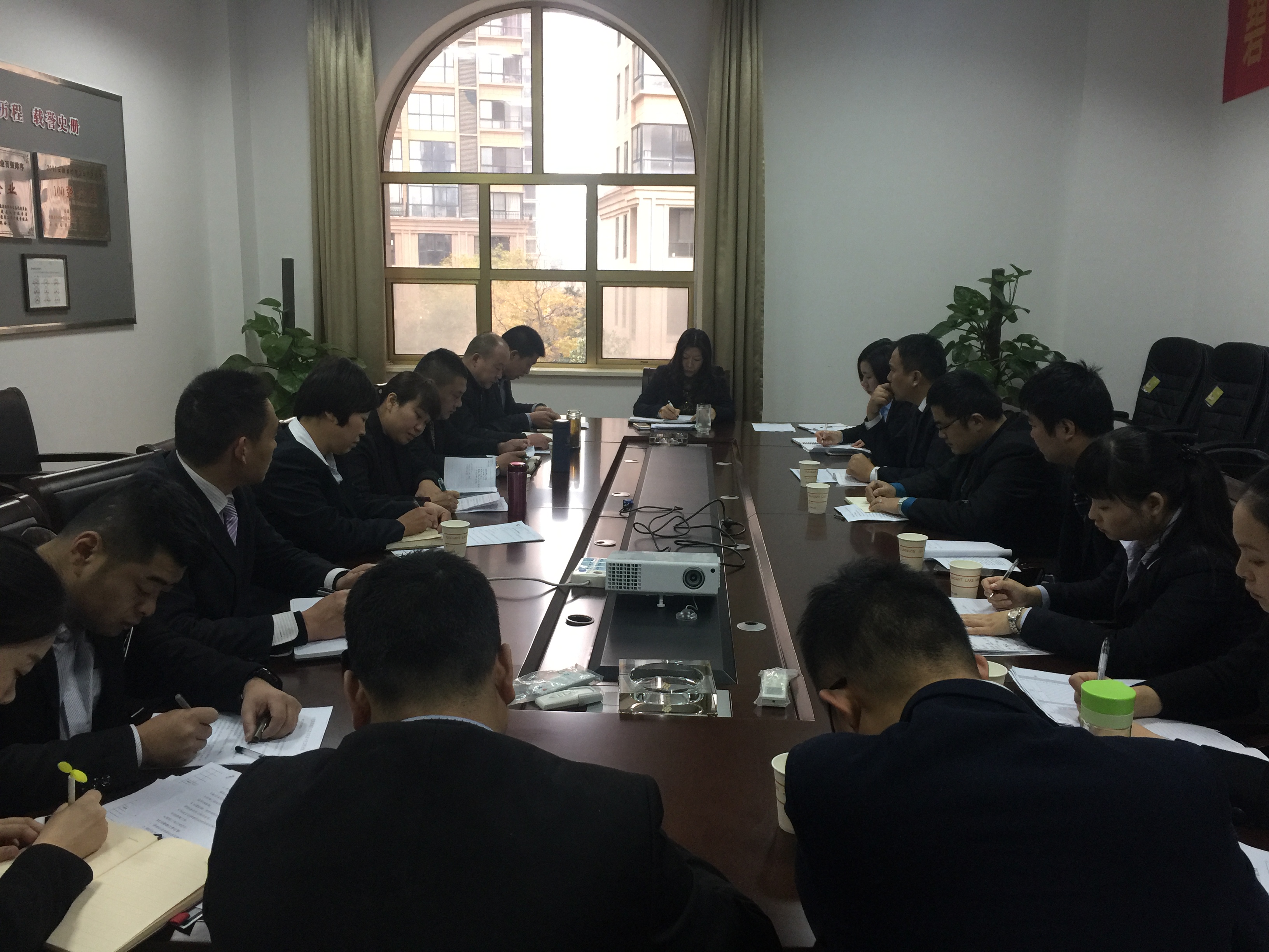 BB���ӡ�(china)�ٷ���վ