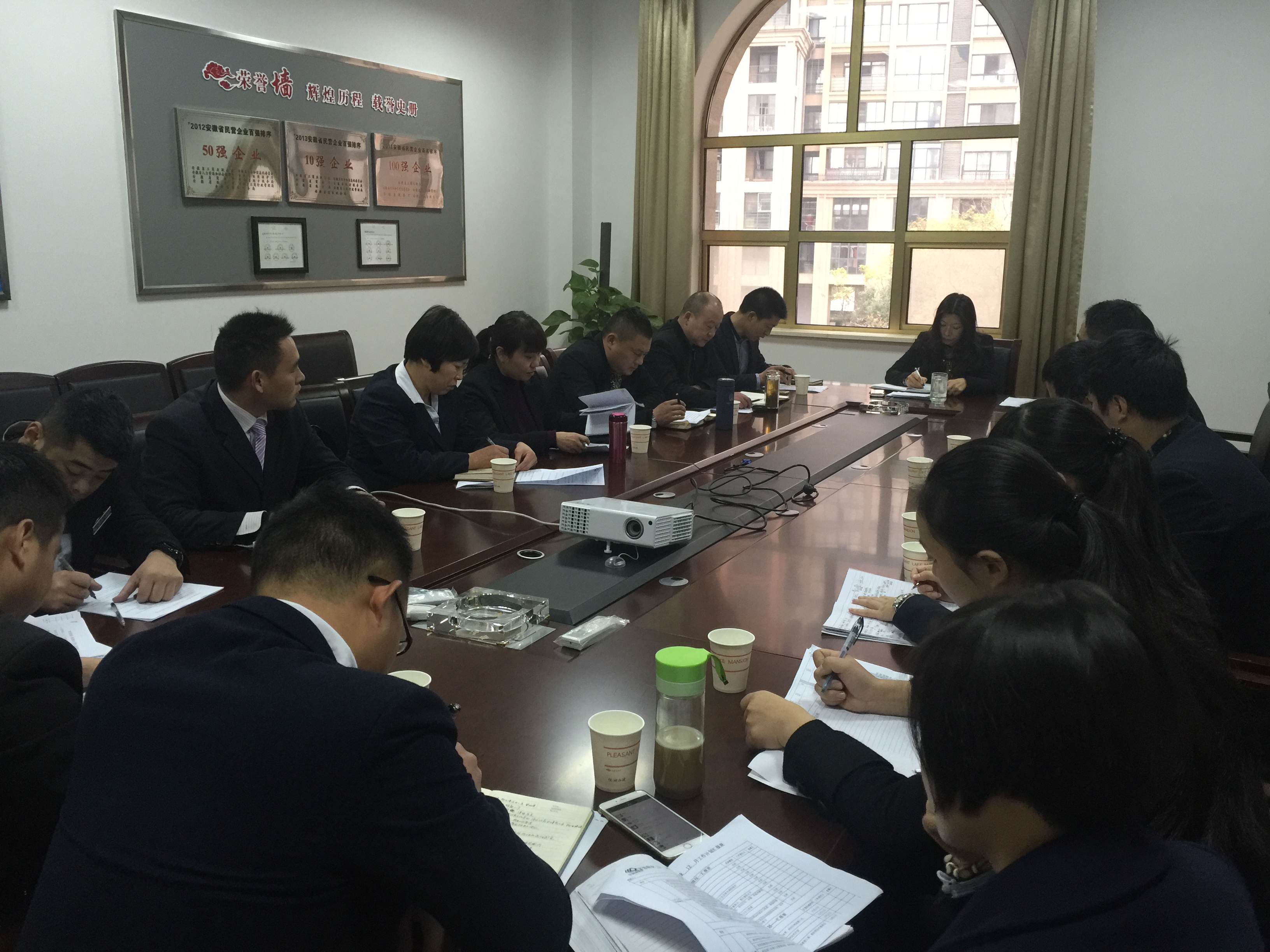 BB���ӡ�(china)�ٷ���վ