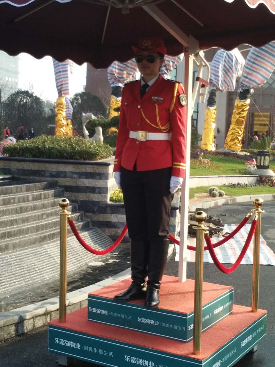 BB���ӡ�(china)�ٷ���վ