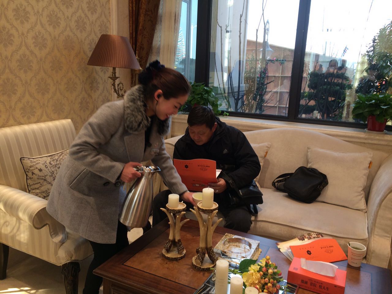 BB���ӡ�(china)�ٷ���վ