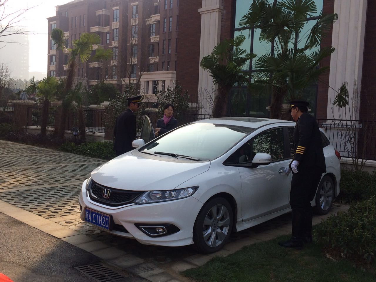 BB���ӡ�(china)�ٷ���վ