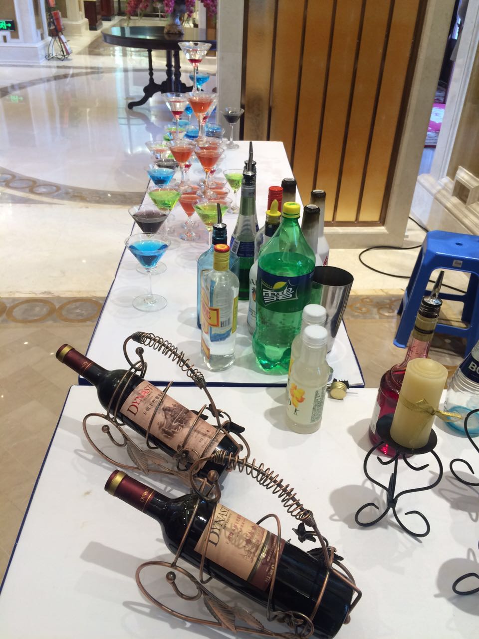 BB���ӡ�(china)�ٷ���վ