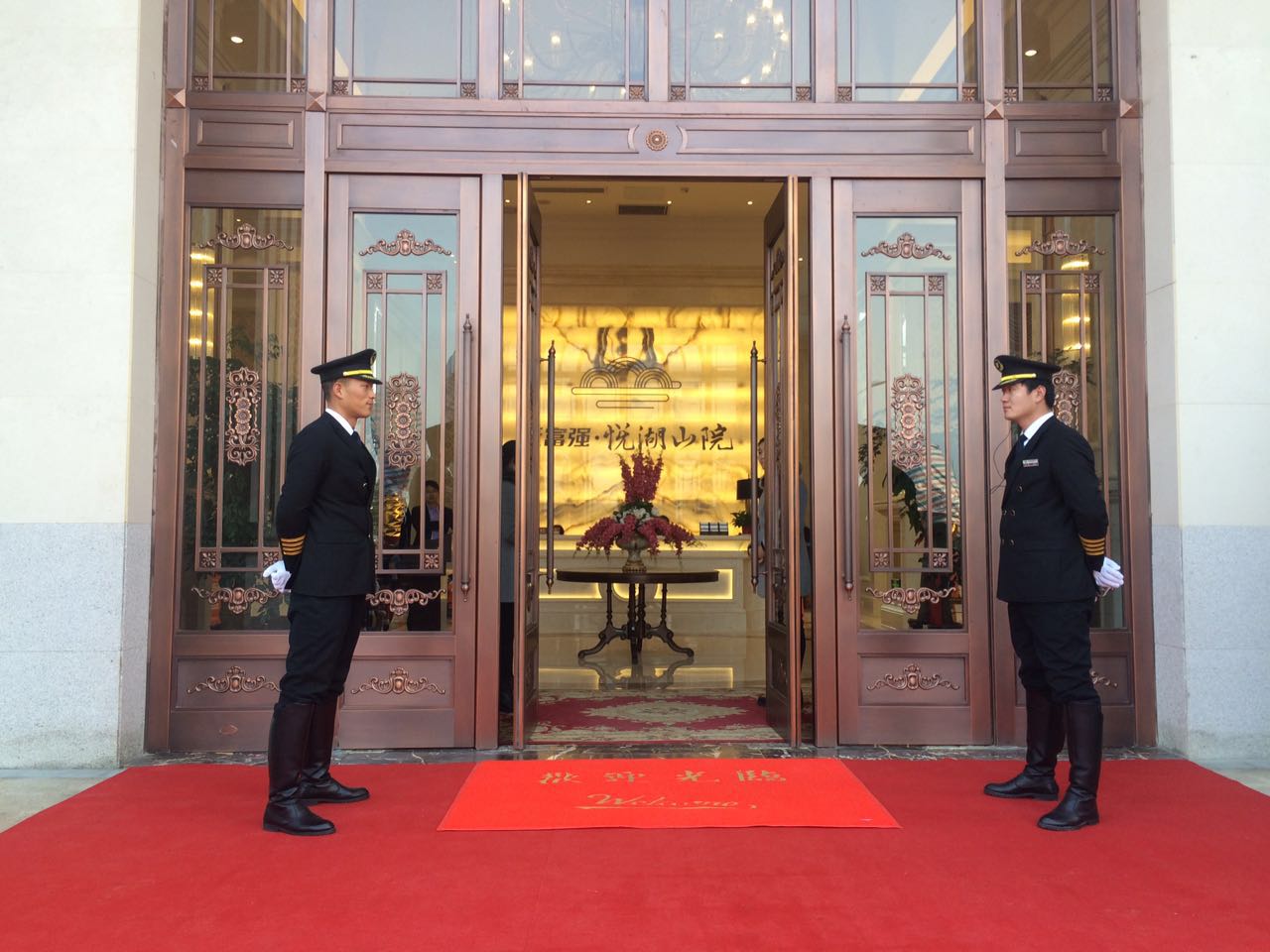 BB���ӡ�(china)�ٷ���վ