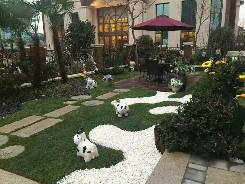 BB���ӡ�(china)�ٷ���վ