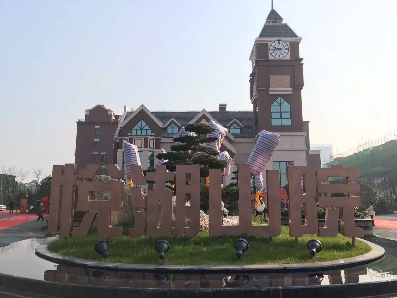 BB���ӡ�(china)�ٷ���վ