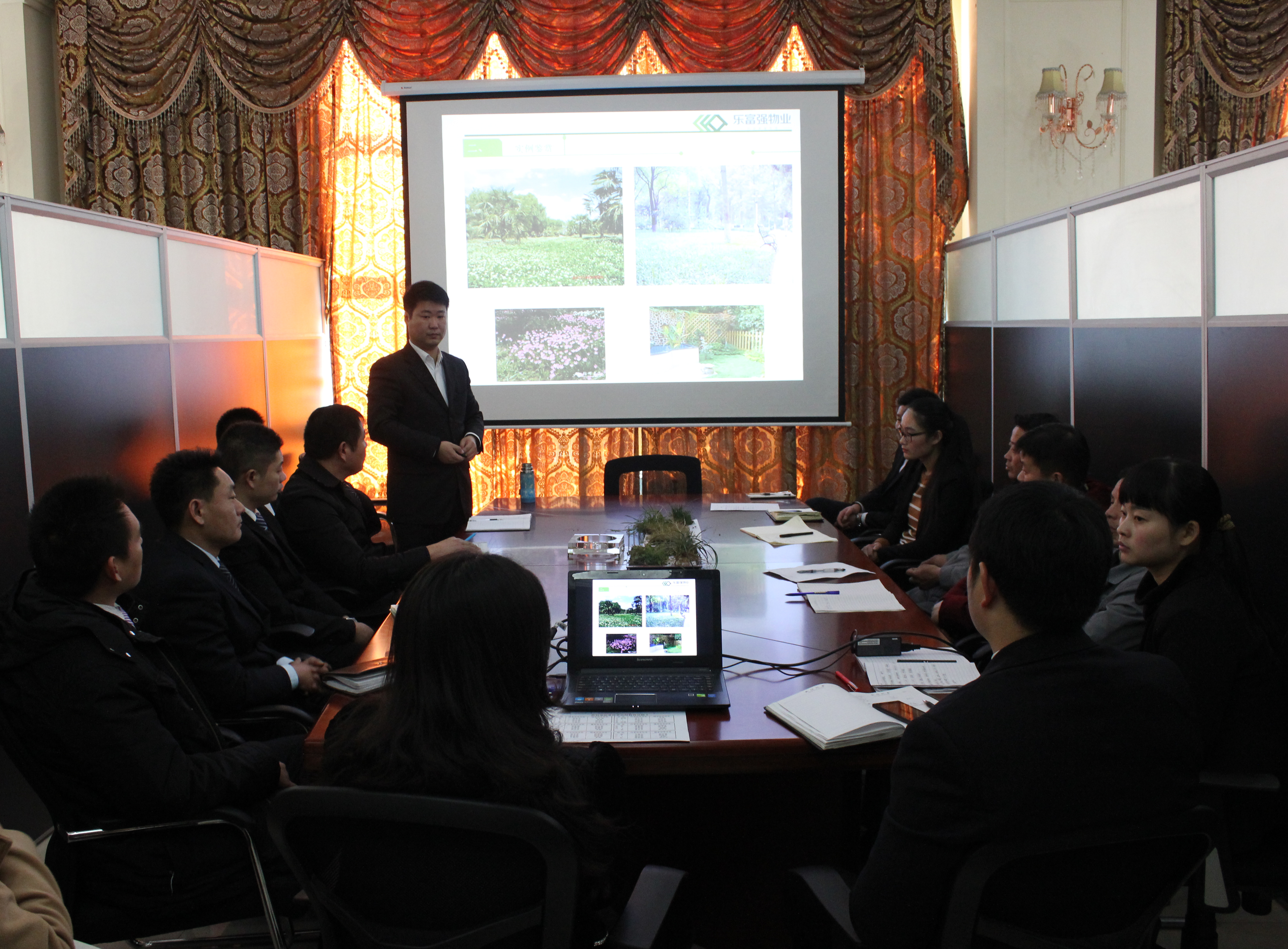 BB���ӡ�(china)�ٷ���վ