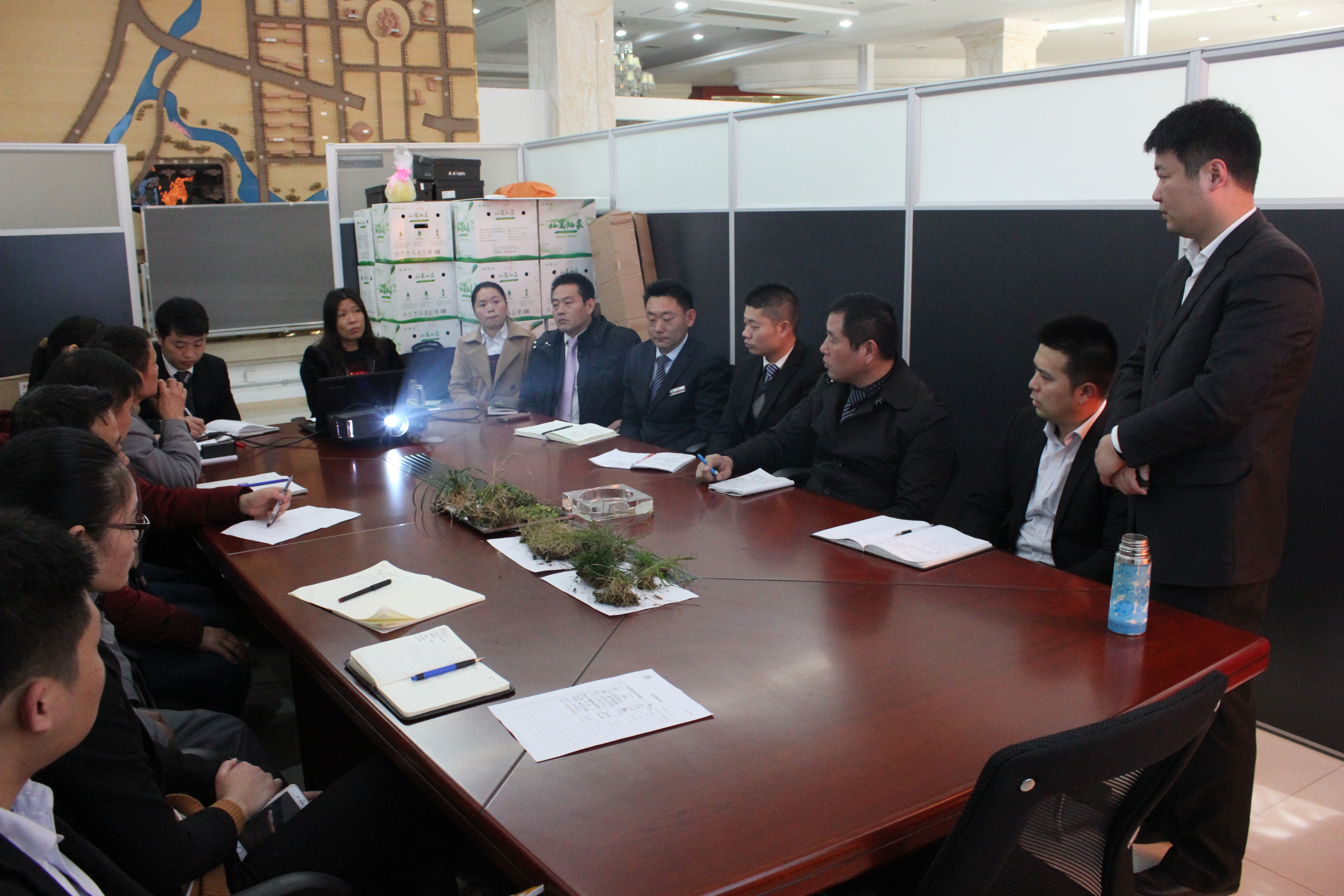 BB���ӡ�(china)�ٷ���վ