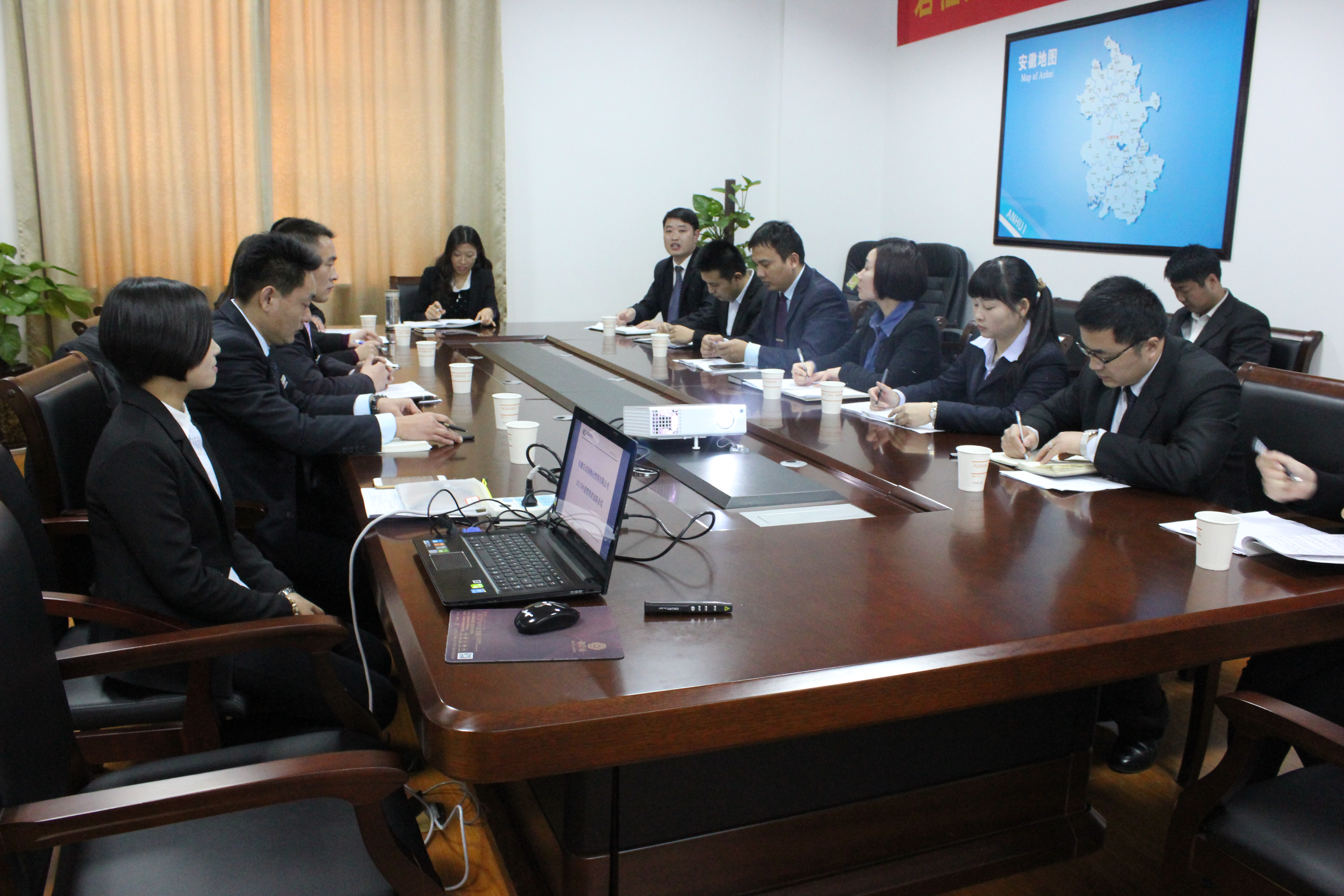 BBµç×Ó¡¤(china)¹Ù·½ÍøÕ¾