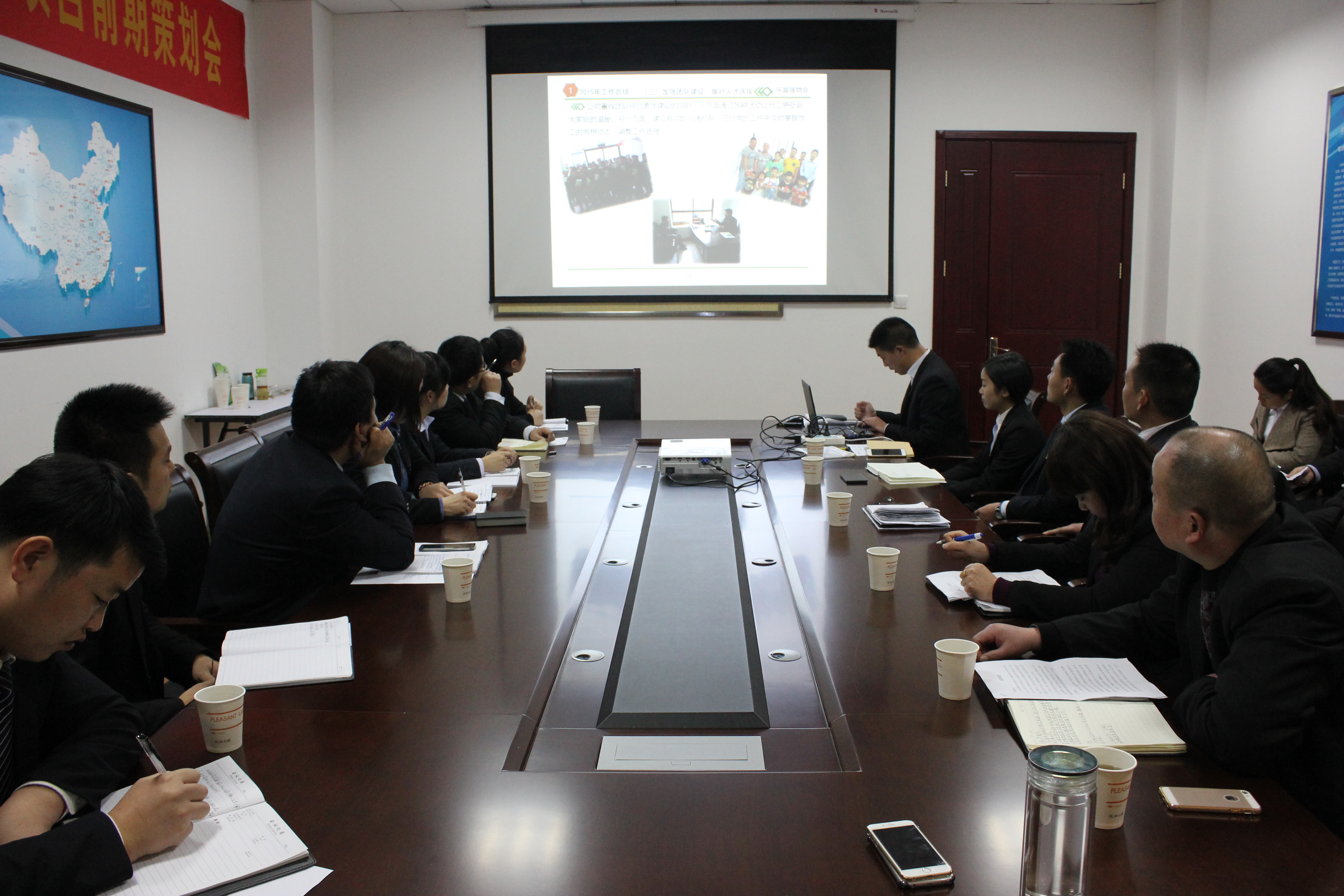 BBµç×Ó¡¤(china)¹Ù·½ÍøÕ¾