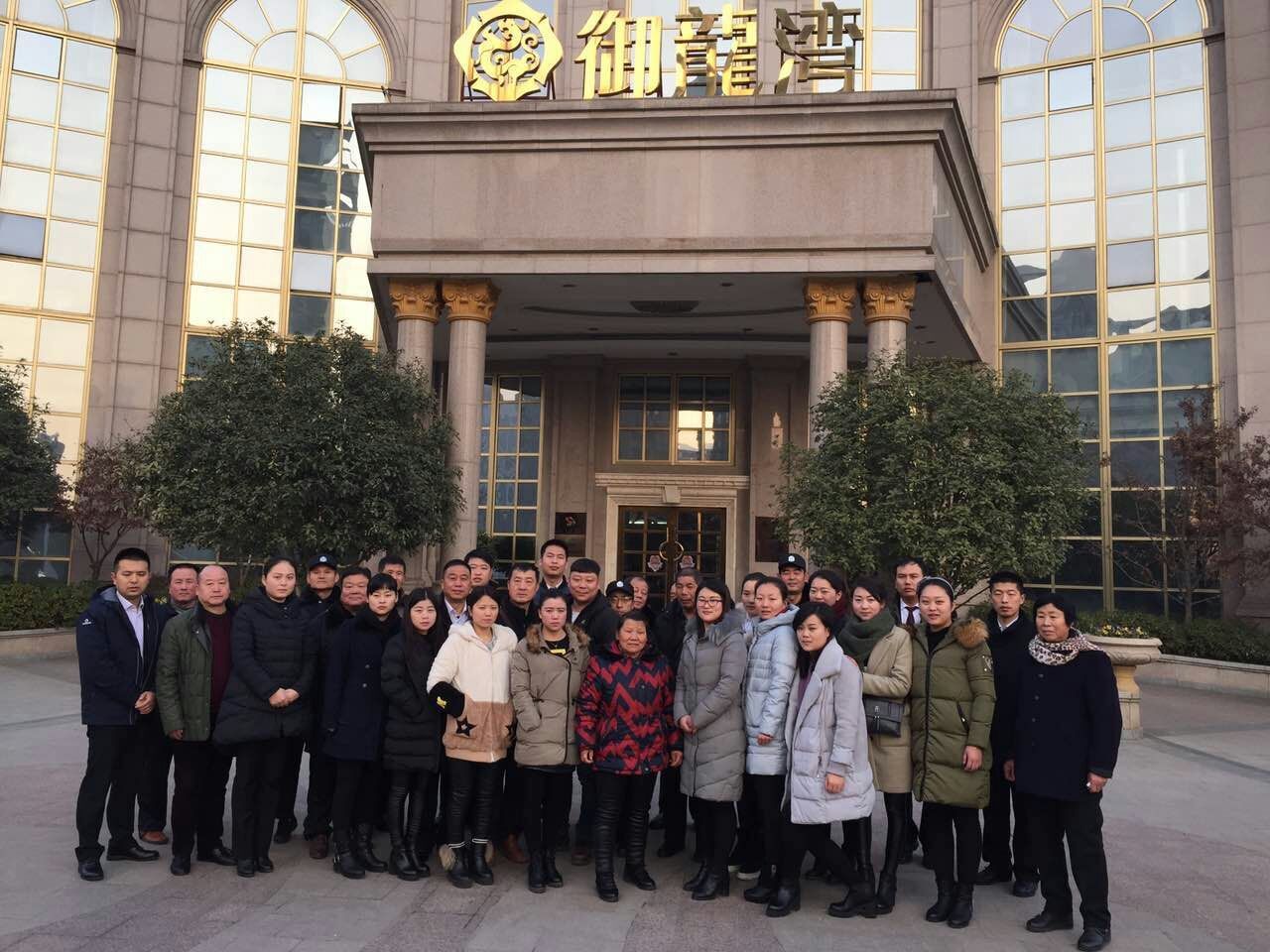 BB���ӡ�(china)�ٷ���վ