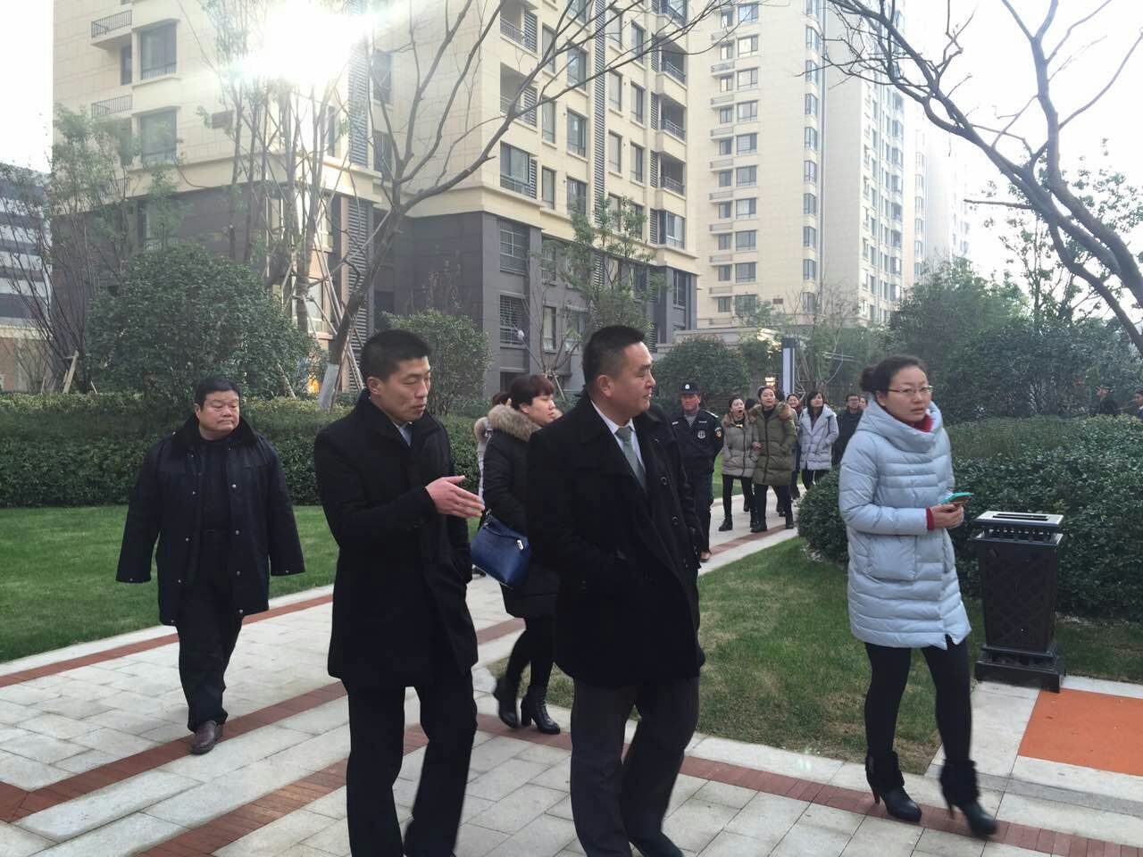 BB���ӡ�(china)�ٷ���վ