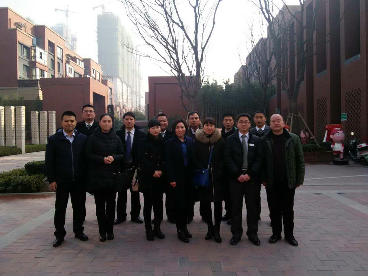 BB���ӡ�(china)�ٷ���վ