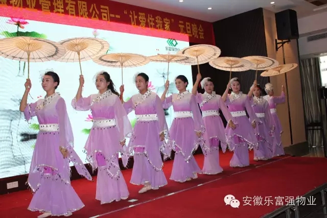 BB���ӡ�(china)�ٷ���վ