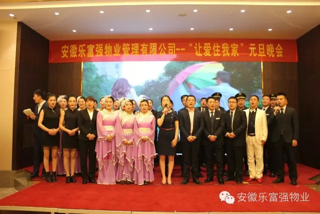 BB���ӡ�(china)�ٷ���վ