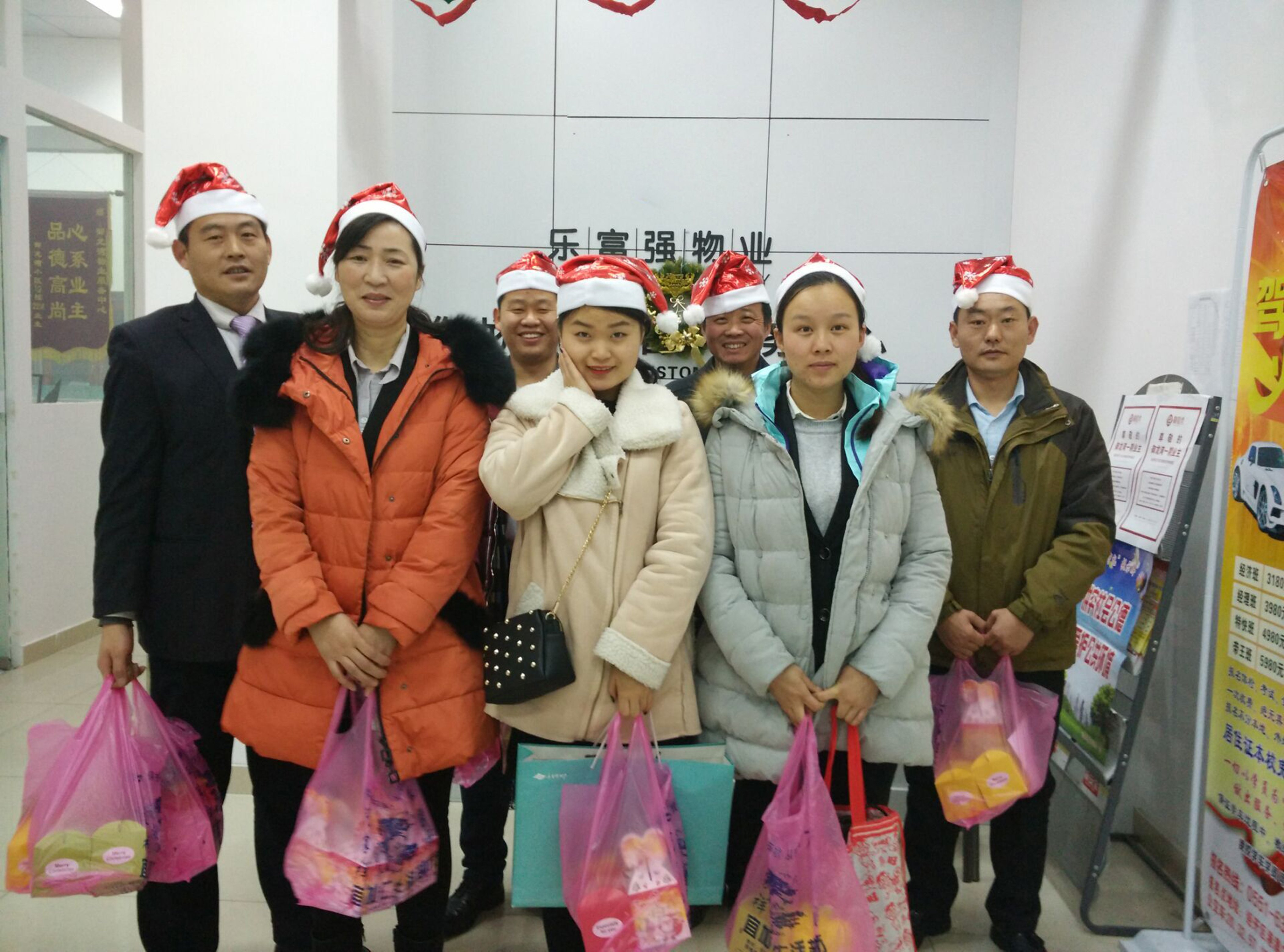 BB���ӡ�(china)�ٷ���վ