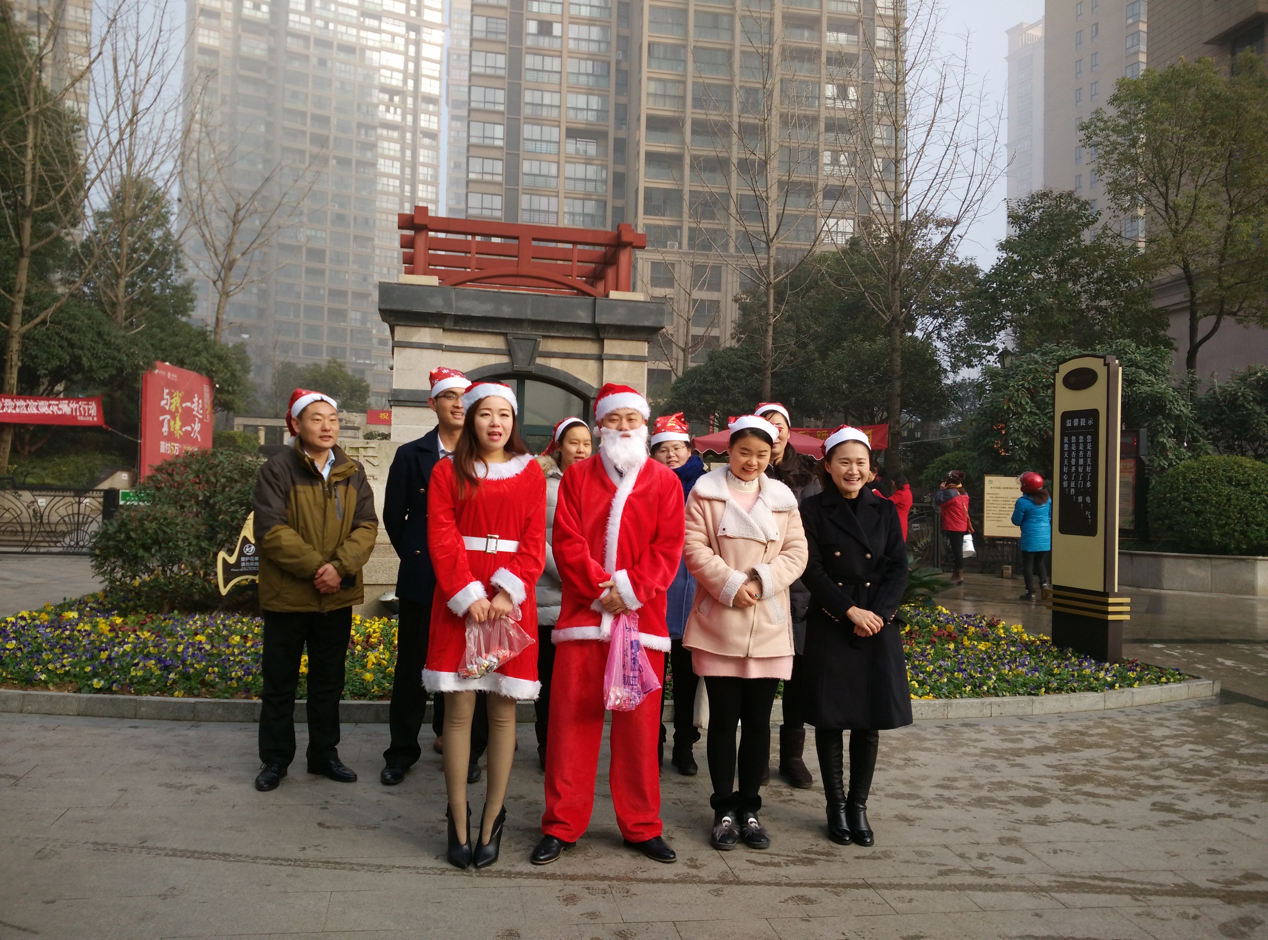 BB���ӡ�(china)�ٷ���վ