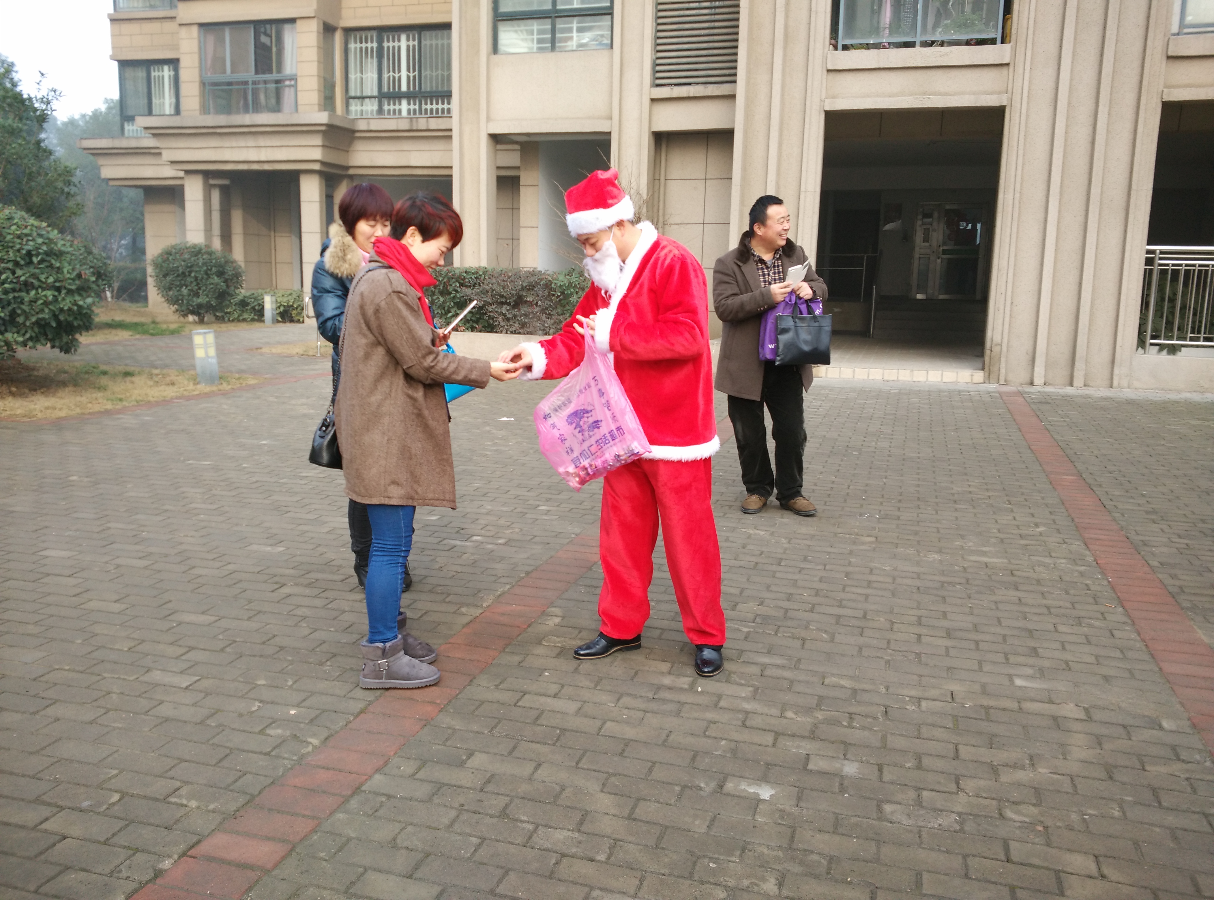 BB���ӡ�(china)�ٷ���վ