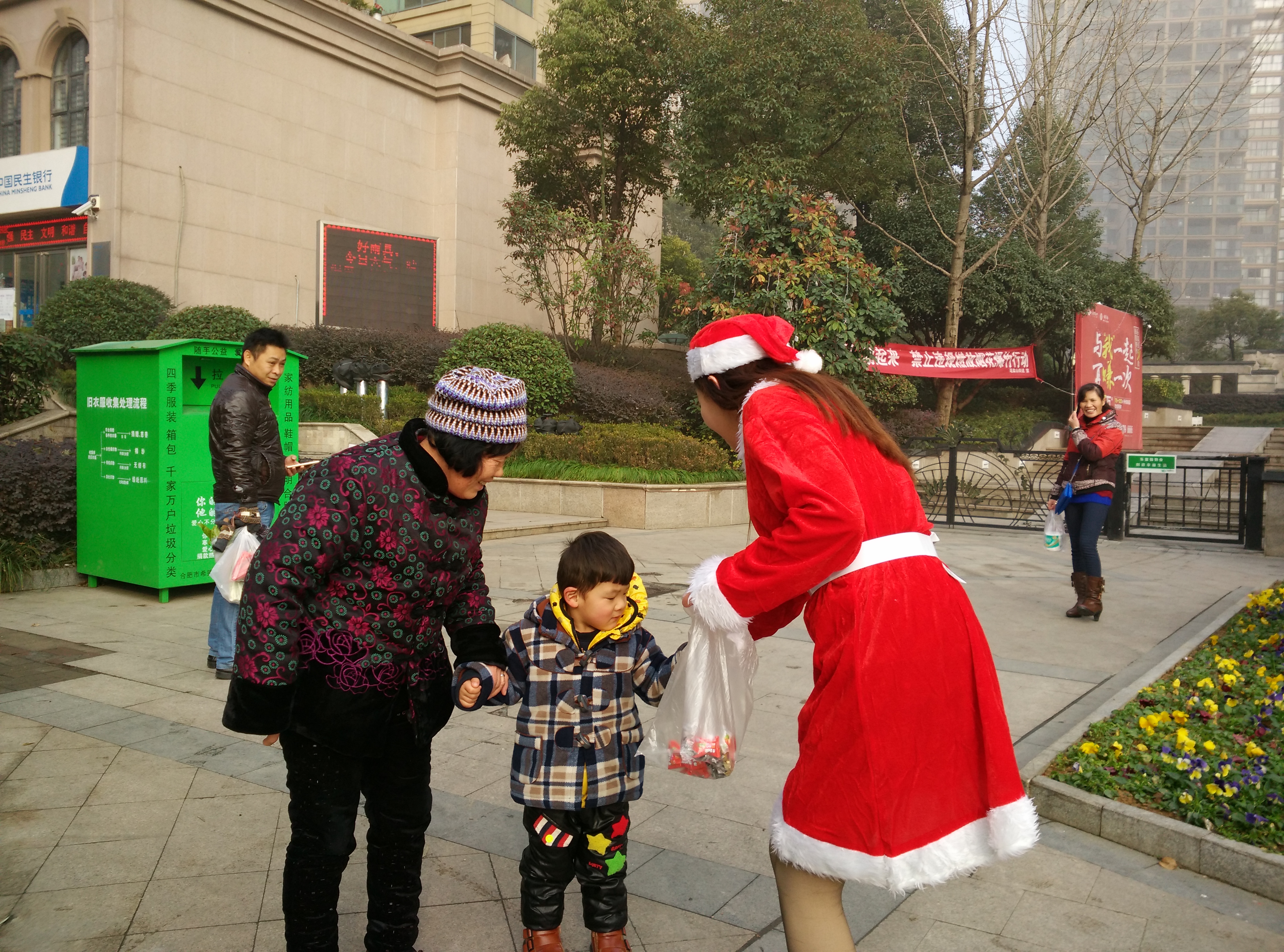 BB���ӡ�(china)�ٷ���վ